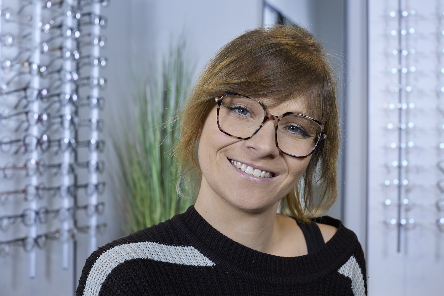 Katja