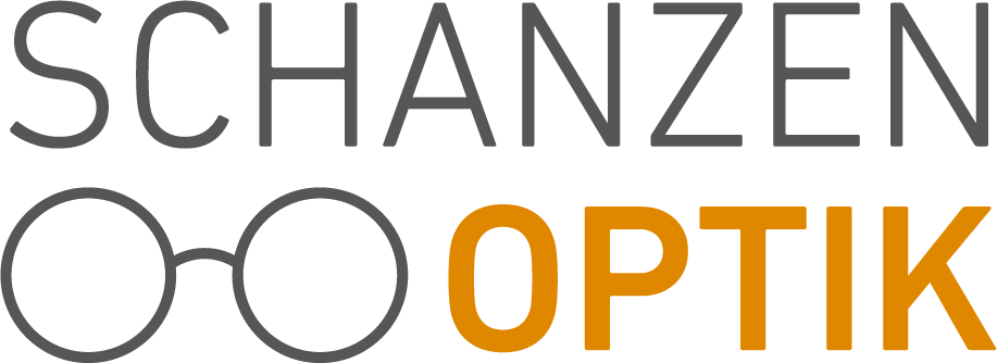 Zur Startseite gehen